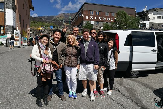 Tour image 2