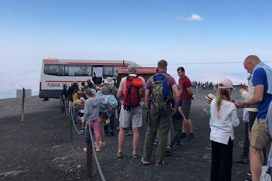 Tour image 2