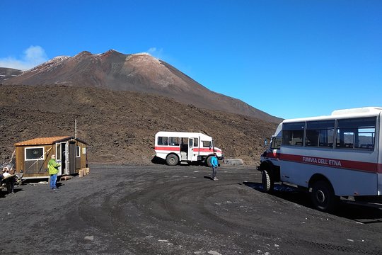 Tour image 3