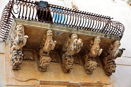 Tour image 6