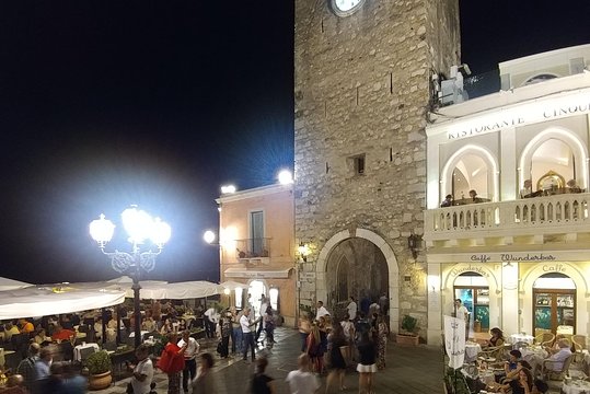 Tour image 4
