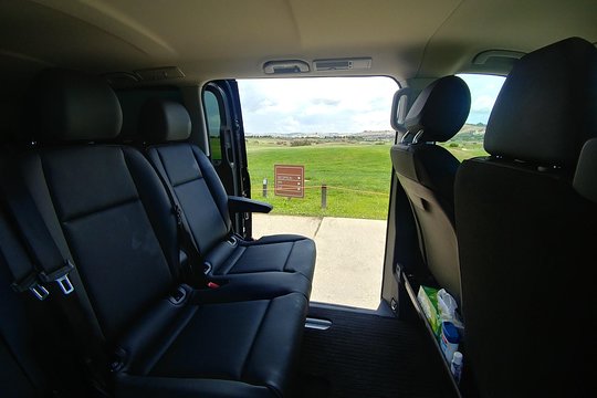 Tour image 5