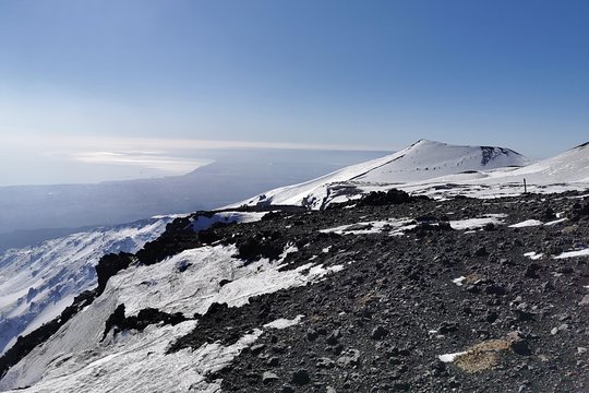 Tour image 5
