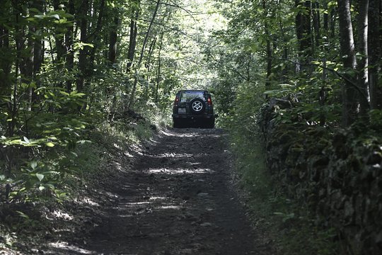 Tour image 11