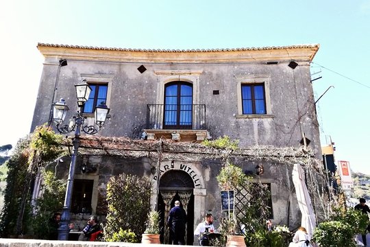 Tour image 6