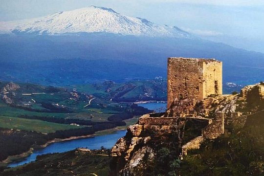 Tour image 2
