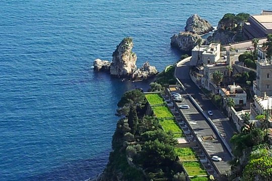 Tour image 6
