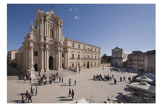 Tour image 4