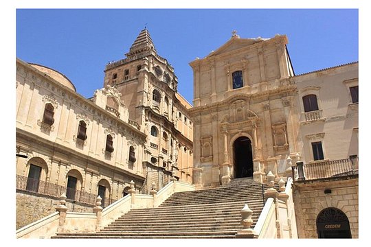 Tour image 10