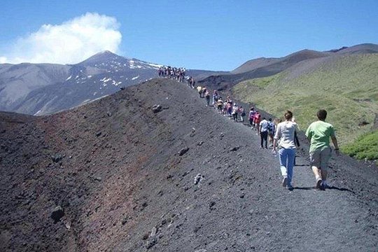 Tour image 2