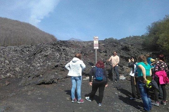 Tour image 6