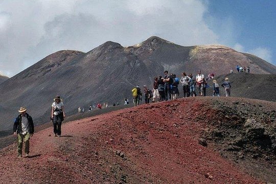 Tour image 9