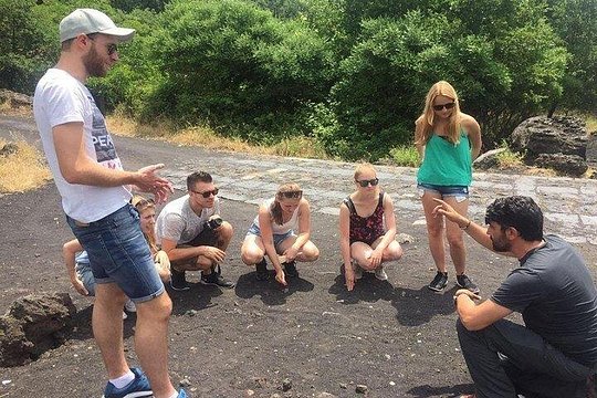 Tour image 2