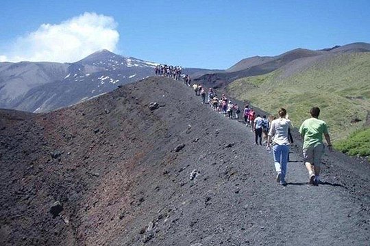 Tour image 8