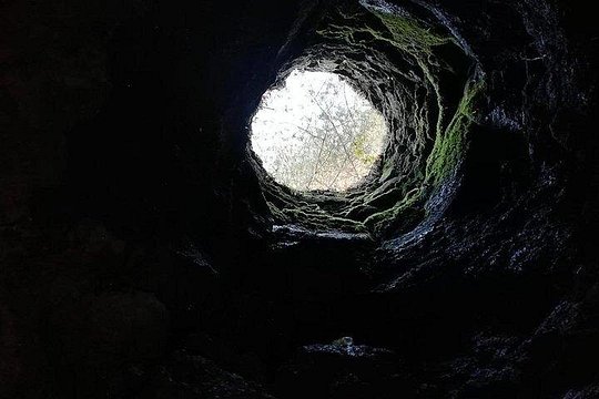 Tour image 9