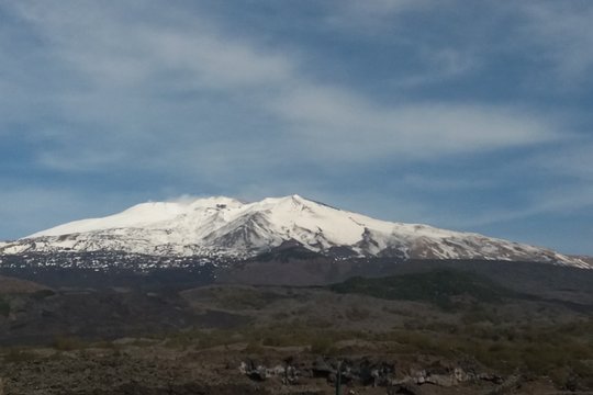 Tour image 3