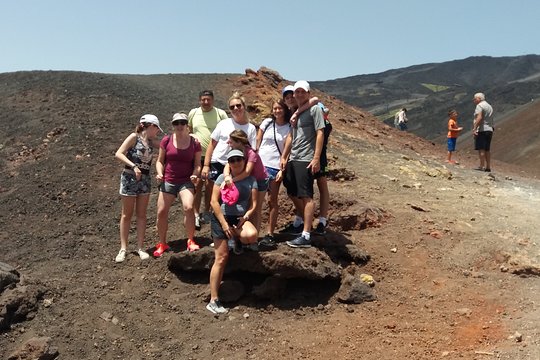 Tour image 6