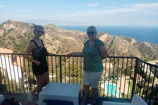 Tour image 12