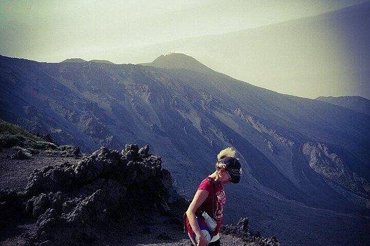 Tour image 3