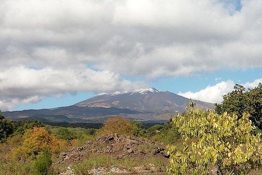 Tour image 9