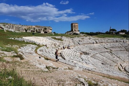 Tour image 6