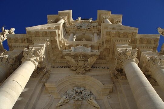Tour image 3