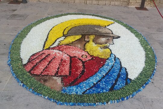 Tour image 3