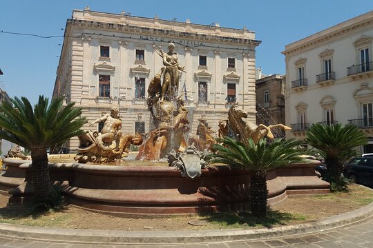Tour image 4