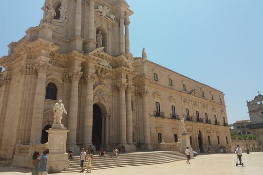 Tour image 6