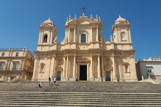 Tour image 8