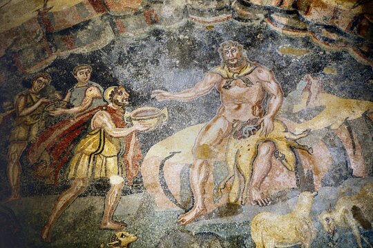 Tour image 6