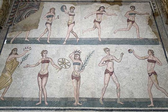 Tour image 7
