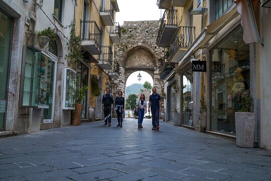 Tour image 1