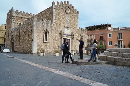 Tour image 2