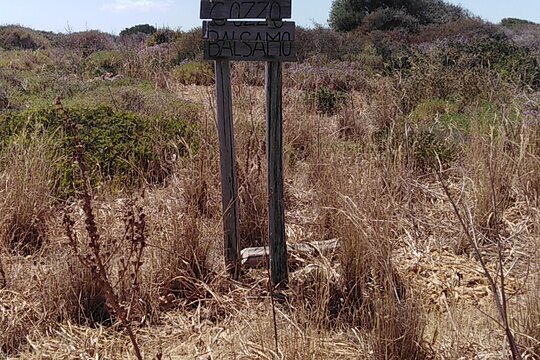 Tour image 4