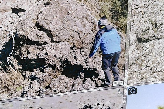 Tour image 4