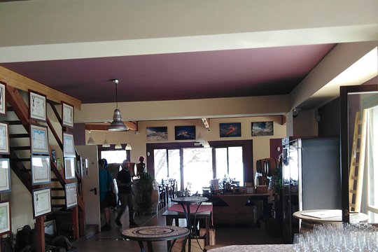 Tour image 6