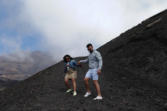 Tour image 9