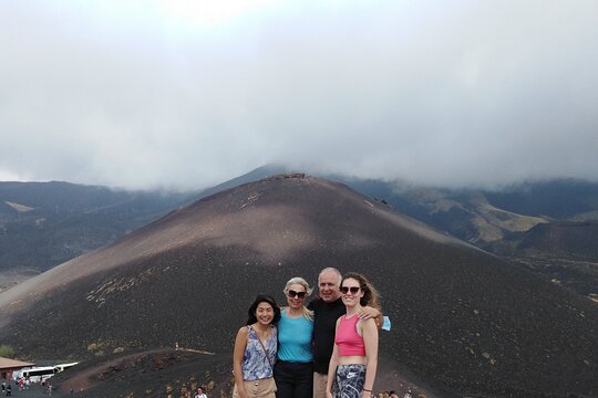 Tour image 11