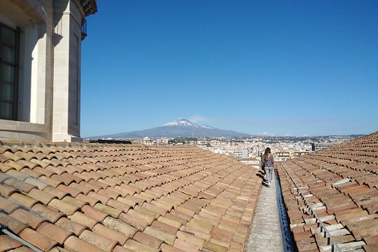 Tour image 11