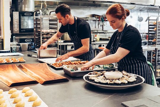 Tour image 3