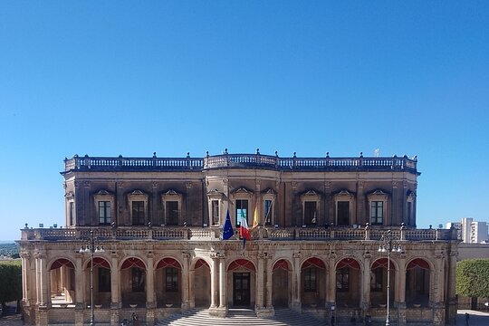Tour image 11