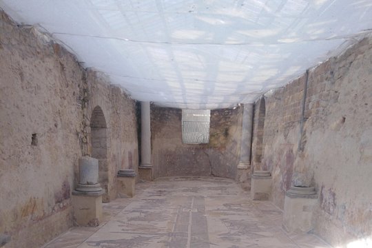 Tour image 5