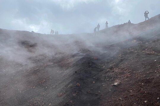 Tour image 11