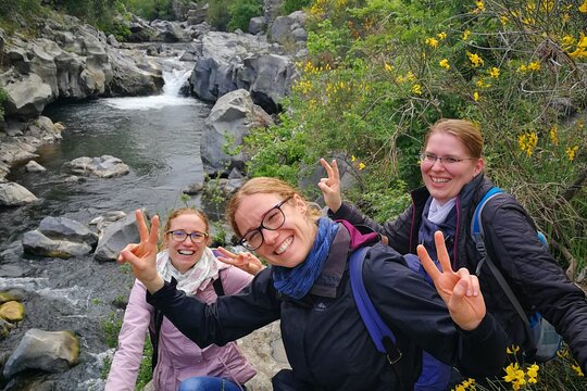Tour image 12