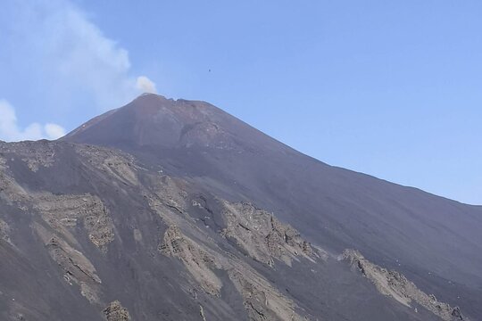 Tour image 14