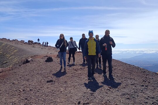 Tour image 2