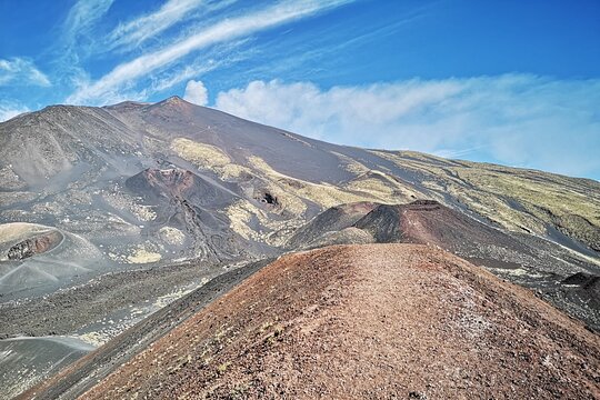 Tour image 1