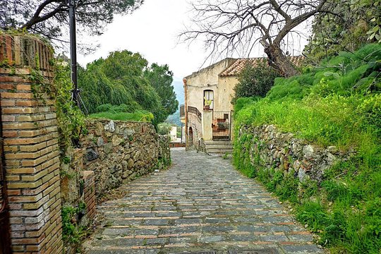 Tour image 12