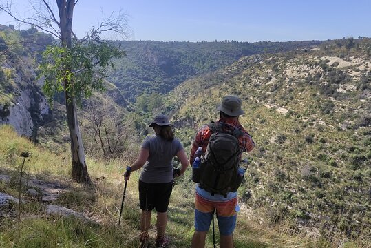 Tour image 6